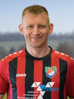 Avatar Bild für Valentin Hughes Bodo Linde