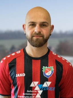 Avatar Bild für Daniel Stankovic