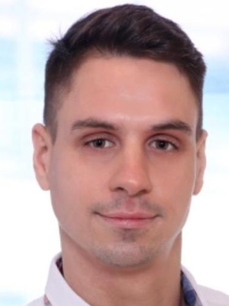 Avatar Bild für Stefan Rapke