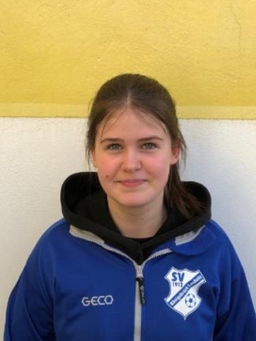 Avatar Bild für Klara Scholz