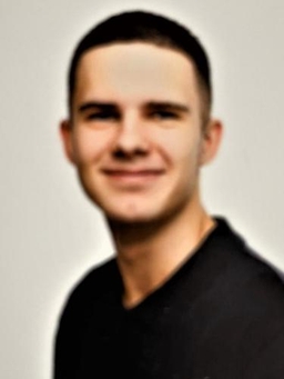 Avatar Bild für Noah-Ben Holzhüter