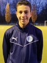 Avatar Bild für Profilbild