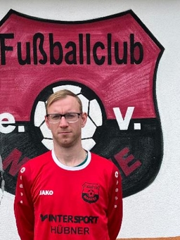 Avatar Bild für Anton Grimm