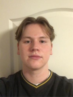 Avatar Bild für Hendrik Gian Pätzke