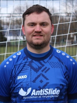 Avatar Bild für Jonas Bender