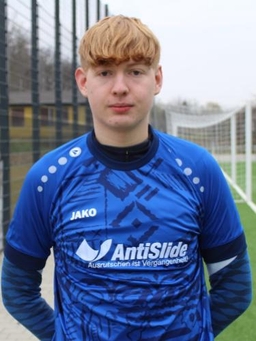 Avatar Bild für Lorenz Dietz