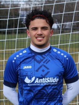 Avatar Bild für Fabio Di Marco