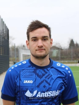 Avatar Bild für Paul Groß