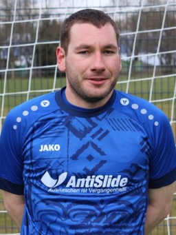 Avatar Bild für Tim Schützle