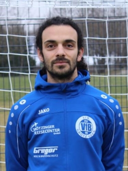 Avatar Bild für Yusuf Der