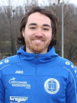 Avatar Bild für Jan-Hendrik Korn