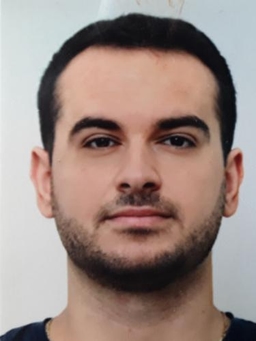 Avatar Bild für Mirian Murati