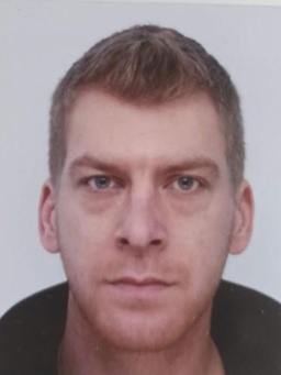 Avatar Bild für Kevin Hilz