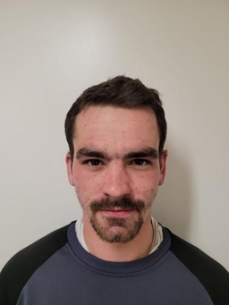 Avatar Bild für Patrick Kummich