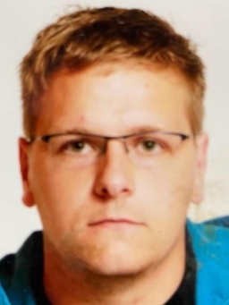 Avatar Bild für Matthias Schuchardt