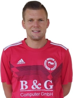 Avatar Bild für Tom Heinzelmann