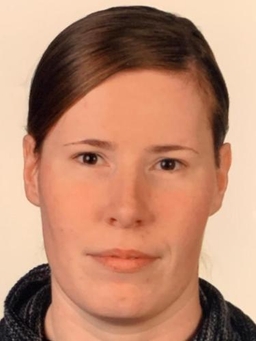 Avatar Bild für Tina Finzel