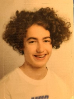 Avatar Bild für Benjamin Artukovic