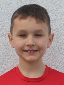 Avatar Bild für Julien Weber