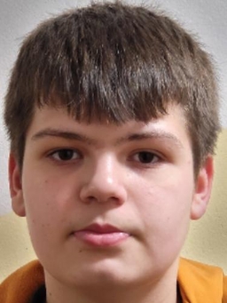 Avatar Bild für Niazi Revin Niaziev