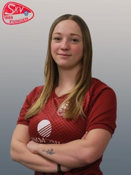 Avatar Bild für Nele Eger