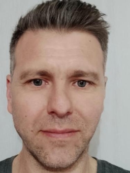 Avatar Bild für Stefan Berner
