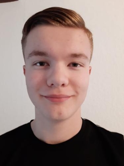 Avatar Bild für Kevin Georgi