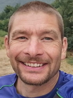 Avatar Bild für Markus Schaal