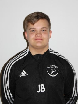 Avatar Bild für Michael Wilshusen