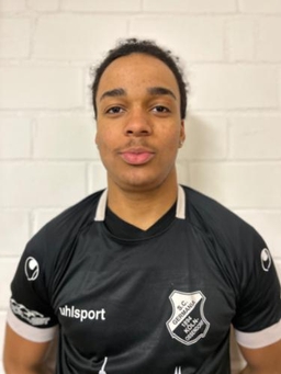 Avatar Bild für Henri Heinrich Weiss