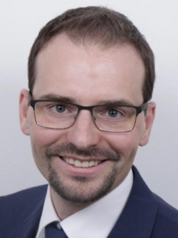 Avatar Bild für Jonas Marwig