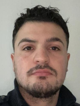 Avatar Bild für Mustafa Aytac