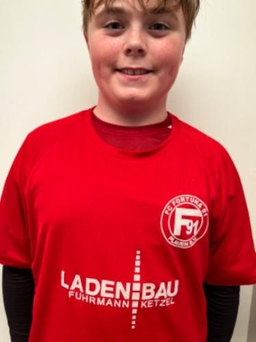 Avatar Bild für Yanic Gleiß