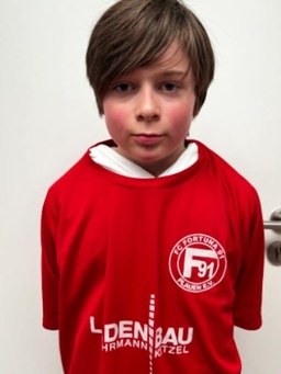 Avatar Bild für Pierre Brahmi