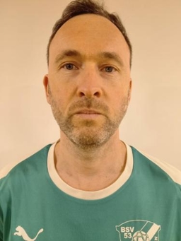 Avatar Bild für Ronny Aurich
