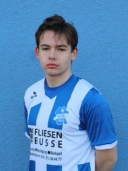 Avatar Bild für Oscar Schön Arnau
