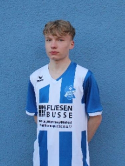 Avatar Bild für Filip Lauri Diemer