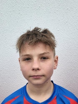 Avatar Bild für Maxim Kasper