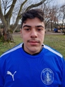Avatar Bild für Profilbild