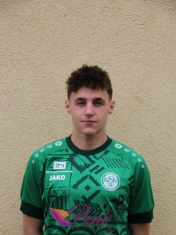 Avatar Bild für Leon Brune