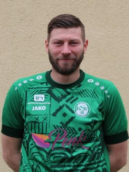Avatar Bild für Hannes Heldt