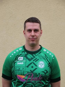 Avatar Bild für Falco Hilke