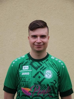 Avatar Bild für Rico Liesche