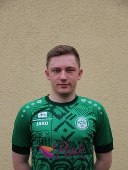 Avatar Bild für Oskar Wenzke