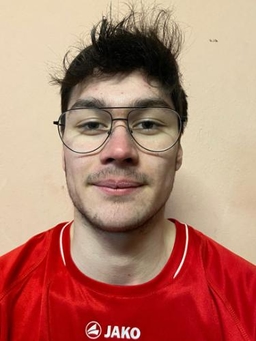 Avatar Bild für Kenny Kirsch