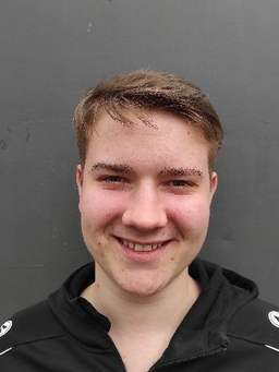 Avatar Bild für Nico Schreinemacher