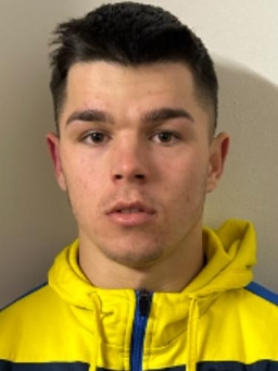 Avatar Bild für Ioan-Valentin Strajeriu