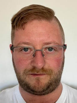 Avatar Bild für Ulrich Wermelskirch