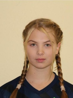 Avatar Bild für Greta Caspers