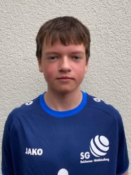 Avatar Bild für Franz Schmalbach